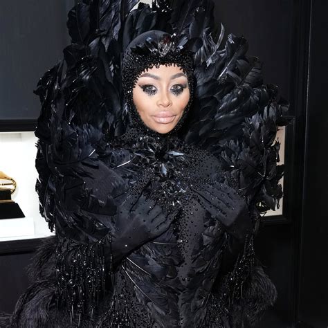 blac chyna erome